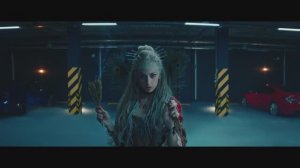 Фильм «Грозный папа» | Смотреть на Kartina.TV