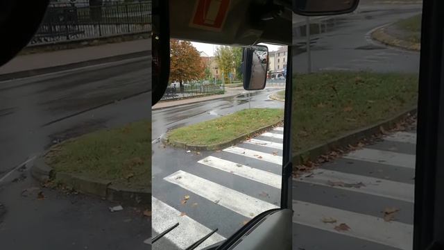 Stazione San Giuliano Milanese