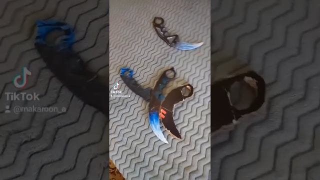 керамбиты смотреть онлайн