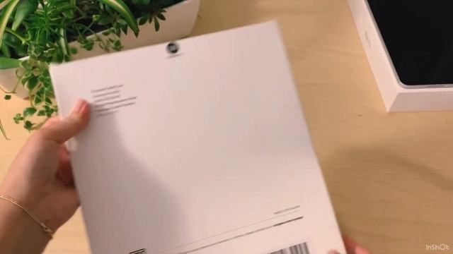 ASMR IPAD PRO M1 2021 (12”)+AIRPOD PROS+ACCESSORIES UNBOXING смотреть онлайн