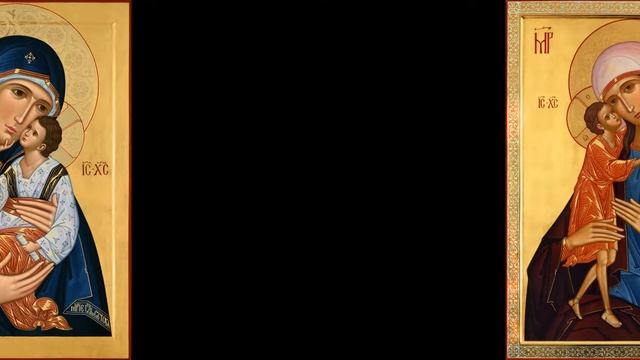 Агни Парфене смотреть онлайн