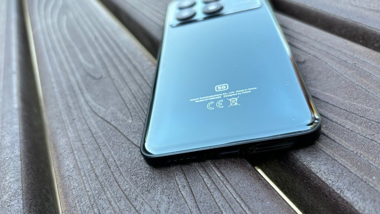 Шедевры этого года: 5 Лучших смартфонов 2024 года смотреть онлайн