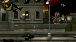 Mortal Kombat Project 4.8.2 FULL EDIT (2019 DOWNLOAD LINK)