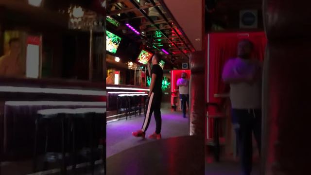 Бутырка»мама» смотреть онлайн