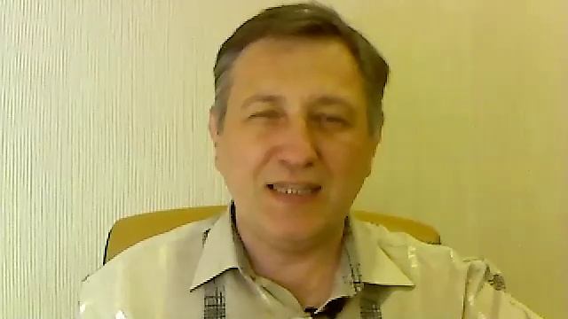 как связаны слова успех и успевать?