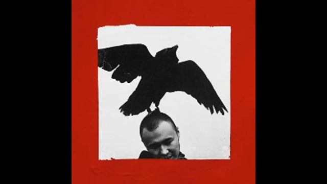 Масло чёрного тмина- Танцуй (432 hz) смотреть онлайн