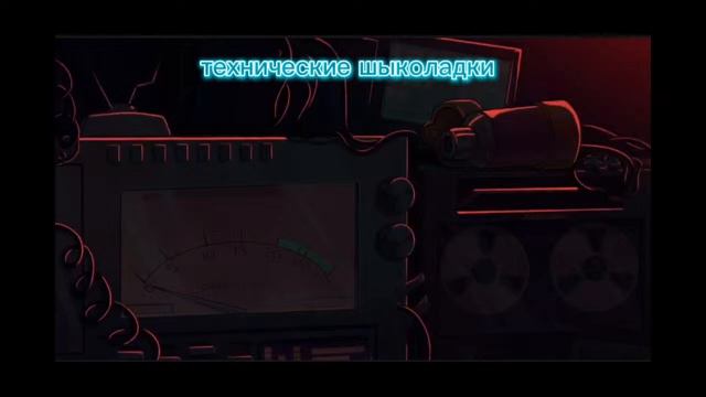 ДУЭЛИ В ВК ЗАХОДИ БУДЕТ ИНТЕРЕСНО И ИГРАЕМ В ИГРЫ [720p] смотреть онлайн