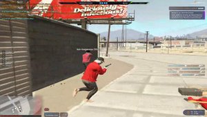 дайте выпилиться мне