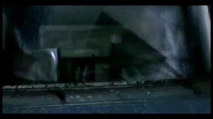 С.У.М.Е.Р.К.И - Сталкер