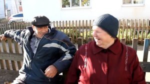 Ува  - край далёкого детства