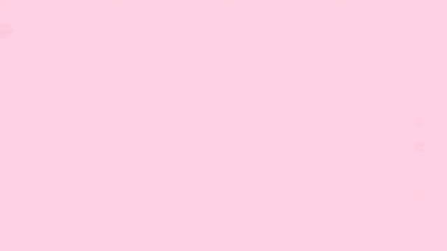 Как одеваться в соответствии с вашим знаком зодиака смотреть онлайн