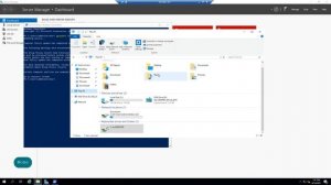 Установка и удаление программ групповыми политиками | Windows Server 2016