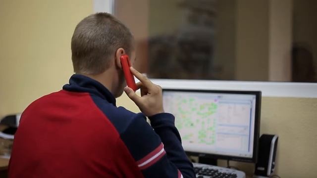 Пультовая охрана в сговоре с ворами смотреть онлайн