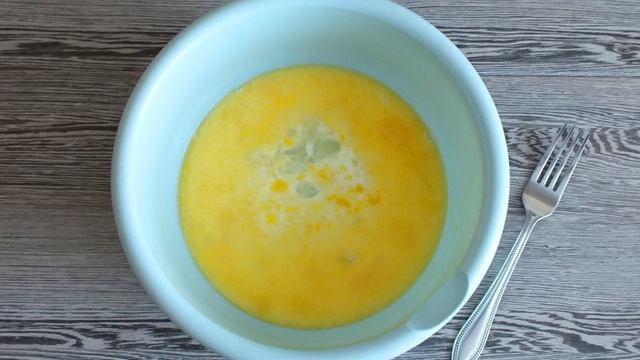 Перепечи с капустой и фаршем