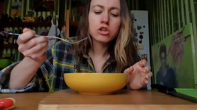 Тушенка! Говядина тушеная высший сорт консервы ☕ вкусная дегустация