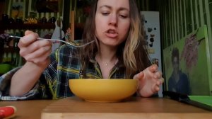 Тушенка! Говядина тушеная высший сорт консервы ☕ вкусная дегустация