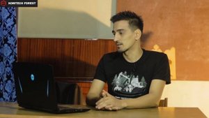 Как работать на харвестере? 3 выпуск | Стань Императором