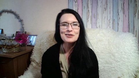 КАК ЗАЩИТИТЬСЯ ОТ ЧЕРНОЙ ЗАВИСТИ / СЛОВА ВЫДАЮЩИЕ ЗАВИСТЬ/ ПРИЗНАКИ ЗАВИСТИ