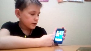 Обзор на Айфон 4
