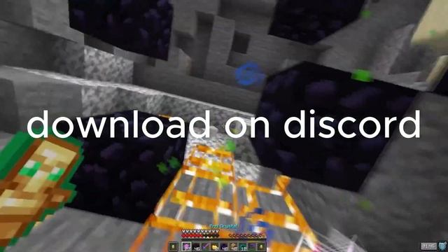 marlow crystal optimizer for 1.20.2 (dofastcrystalslikepro) смотреть онлайн