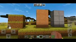 top 5 texture pack minecraft pe 1.18|top 5 rtx graphics for minecraft android|rtx graphics minecraf