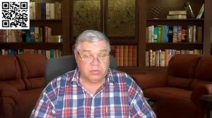 Настя Муравьева. Виталий Бережной не виновен?