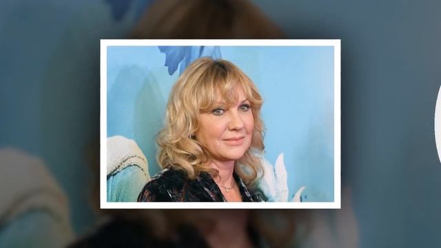 Она скончалась в реанимации....врачи старались как могли....сообщено о смерти Елены Яковлевой.... смотреть онлайн