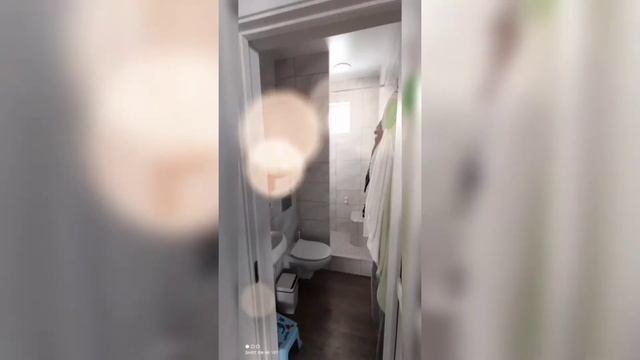 Крутой ремонт дома на Хрустальной смотреть онлайн