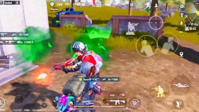 BGMI Funny Edit HD ? bgmi in iphone 13 смотреть онлайн