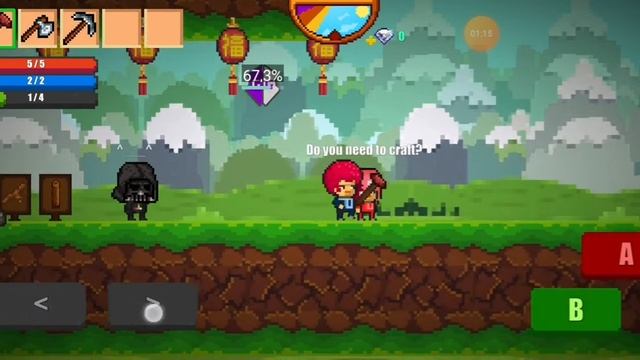 pixel survival game 2 hack/Пиксель сурвивал гейм 2 взлом дальности атаки смотреть онлайн