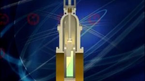 Задвижка параллельная двухдисковая китайского пр-ва.