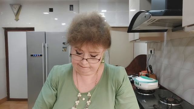 Обзор индийских товаров из супер маркета Д-Март. Болталки - разбирали. смотреть онлайн