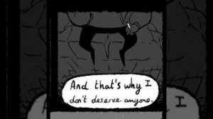 (Спасибо за 1k) Озвучка комиксов по Пицце Таверу. На русском. 3 часть.