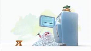 свинка  и печенье