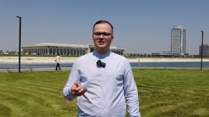 Что такое слаботочные системы и чем занимается монтажник слаботочных систем
