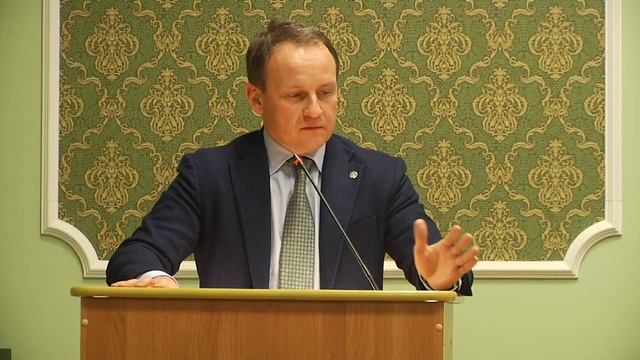 Назначение главы Администрации МР Караидельский район РБ Шайдуллина Айдара Ангамовича смотреть онлайн