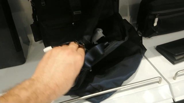 Летим в Турцию май 2019г Дьюти обман Дьюти фри смотреть онлайн