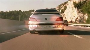 Такси 3 кино в среду вечером на 31