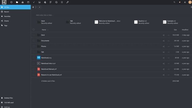 S3 Object Storage Simply Explained | Linode Object Storage смотреть онлайн