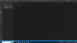 Как установить BlackBox на VScode. How to install BlackBox on VScode (2023)