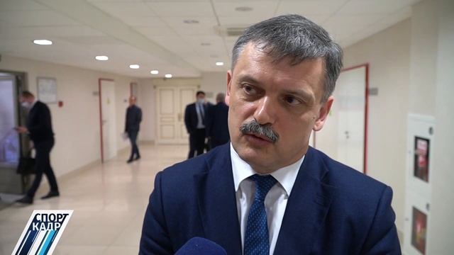 Сморгонь вместо Городеи