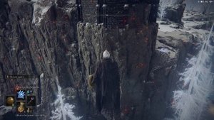 как попасть в еретическую башню.mkv