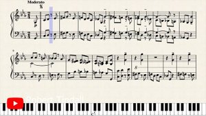 ONE MUSIC MOVIES - НЕМОЕ КИНО