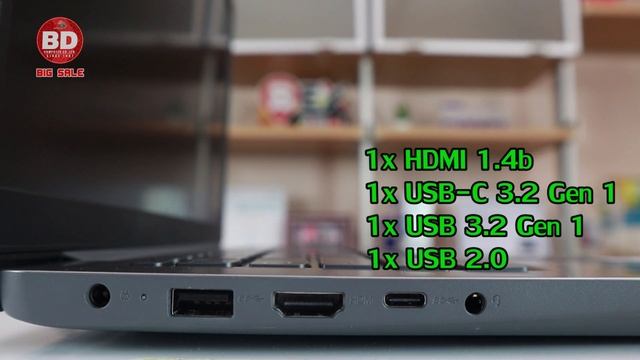 Review lenovo ideapad 3 โน๊ตบุ๊คที่ตอบโจทย์ในการใช้ทำงาน смотреть онлайн