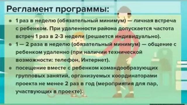 Презентация. Проект 