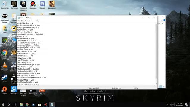 How To Fix Command & Conquer Generals - DirectX 8.1 Error смотреть онлайн