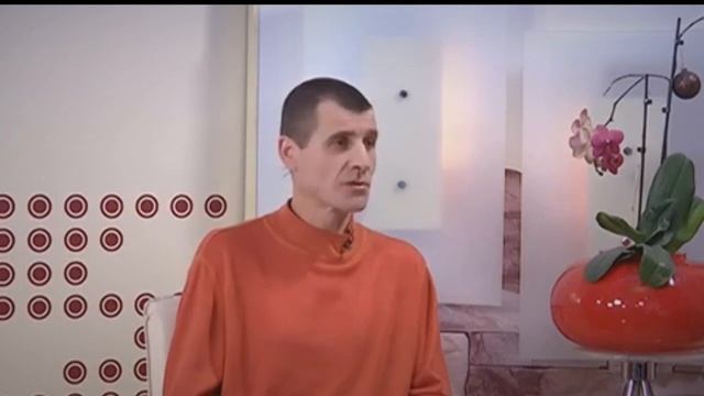 Как взаимодействуют ум и разум - Владимир Слепцов. смотреть онлайн