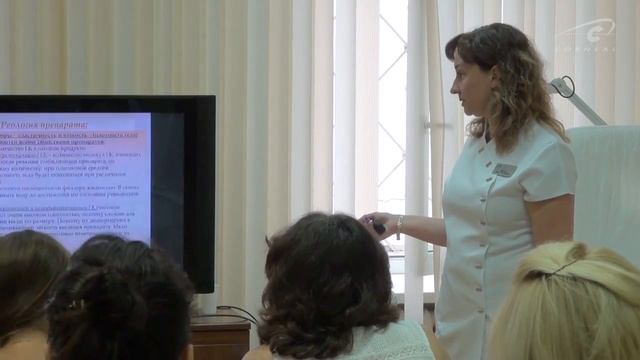 Эластичность, вязкость, когизивность   необходимая теория
