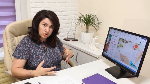 Как продвигать и продавать свою авторскую колоду метафорических карт