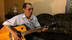 Когда проходят дни запоя...